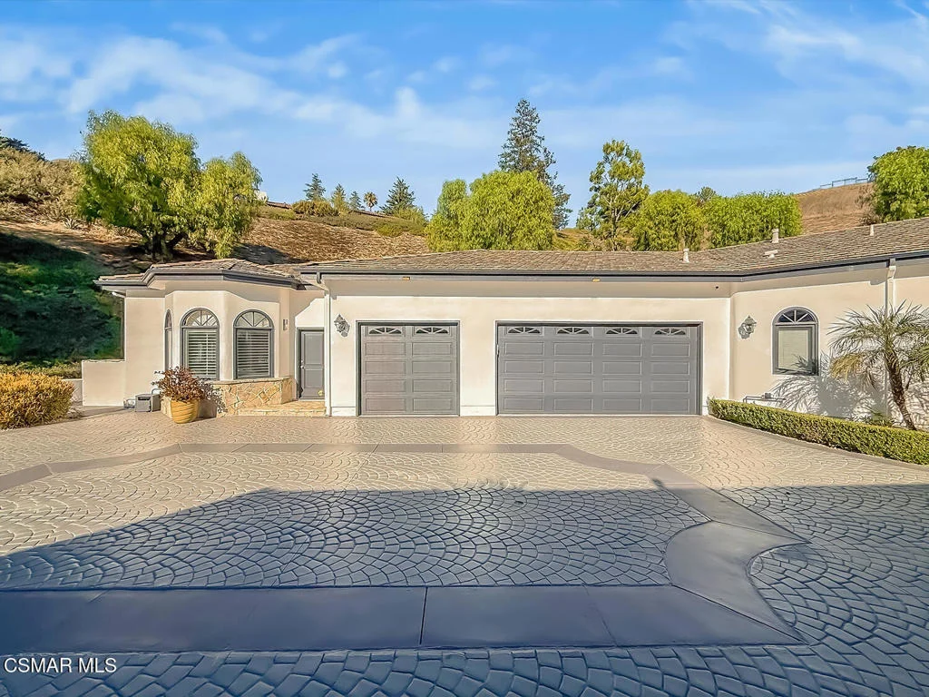 Photo of 1266 Heritage Place