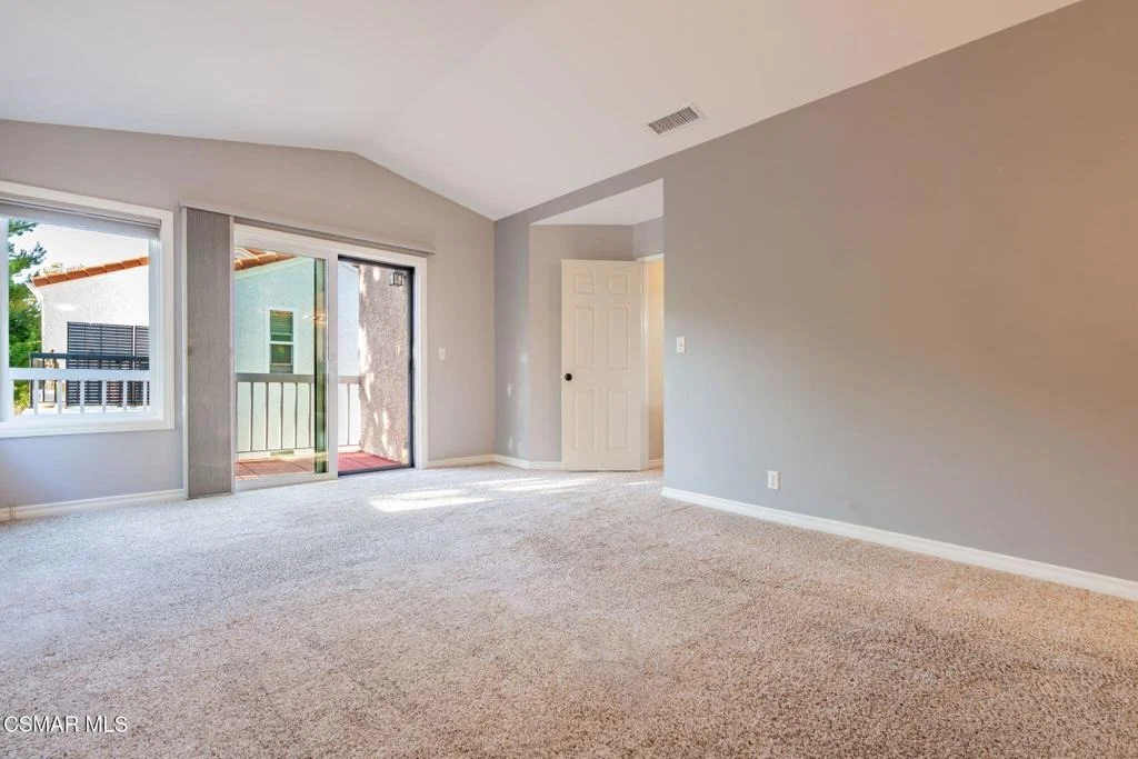 Photo of 6879 Pecan Avenue