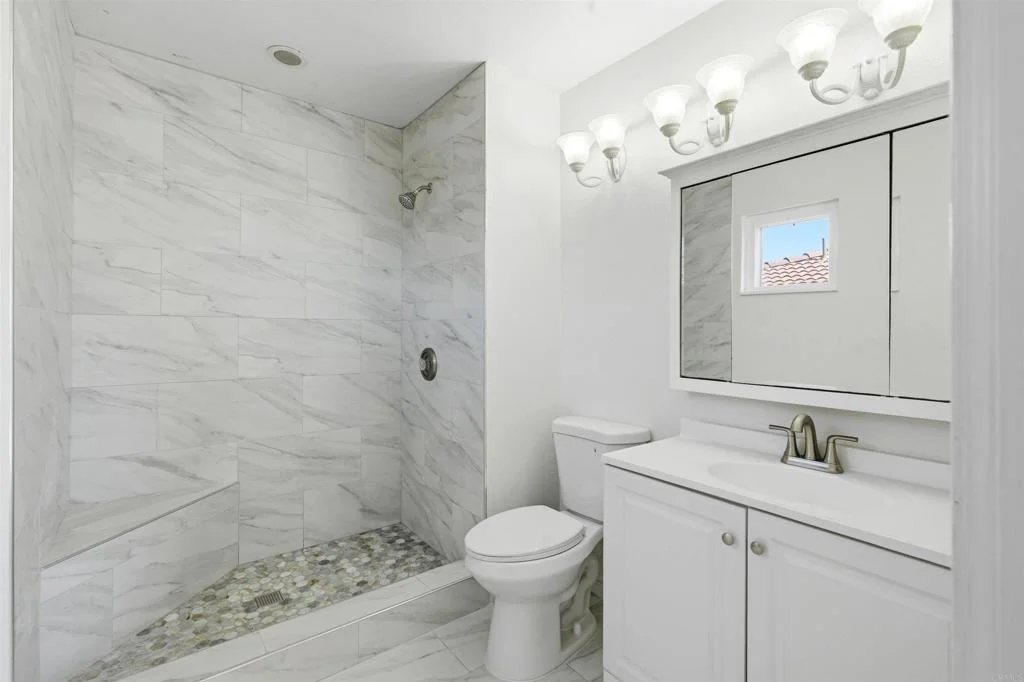 Photo of 1257 Soria Glen