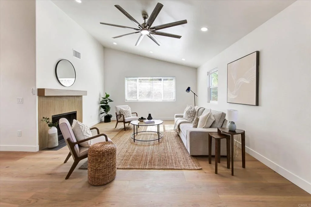 Photo of 8438 Fanita Drive