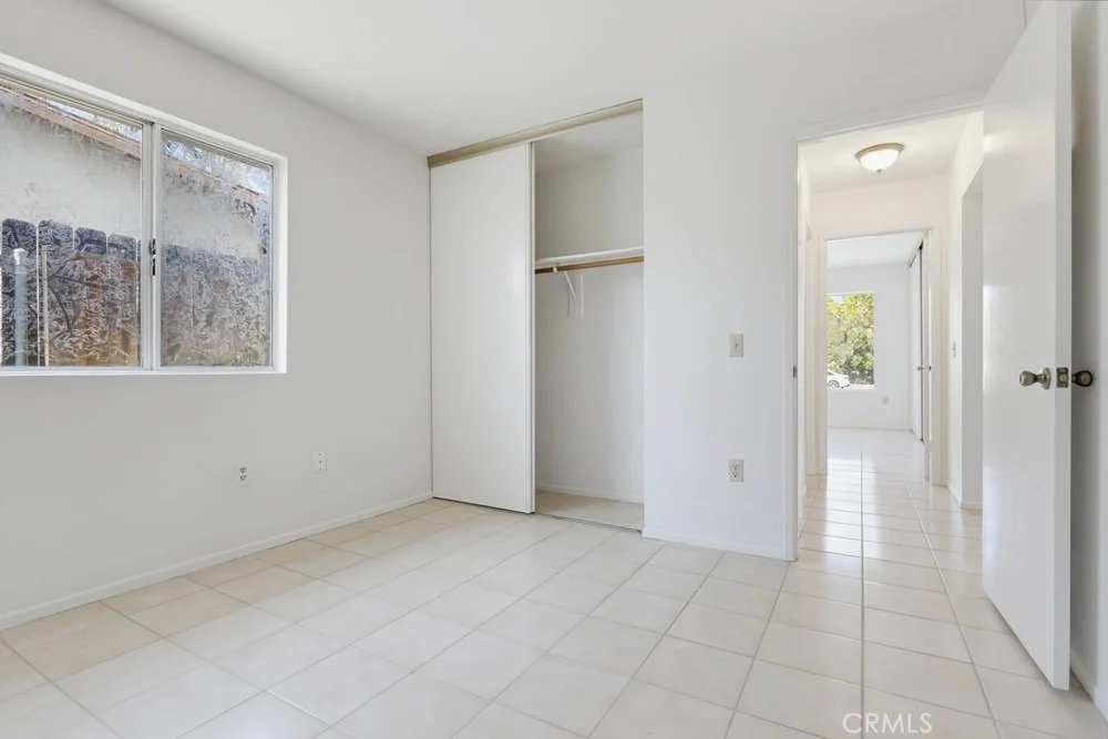 Photo of 4709 Westerly Court
