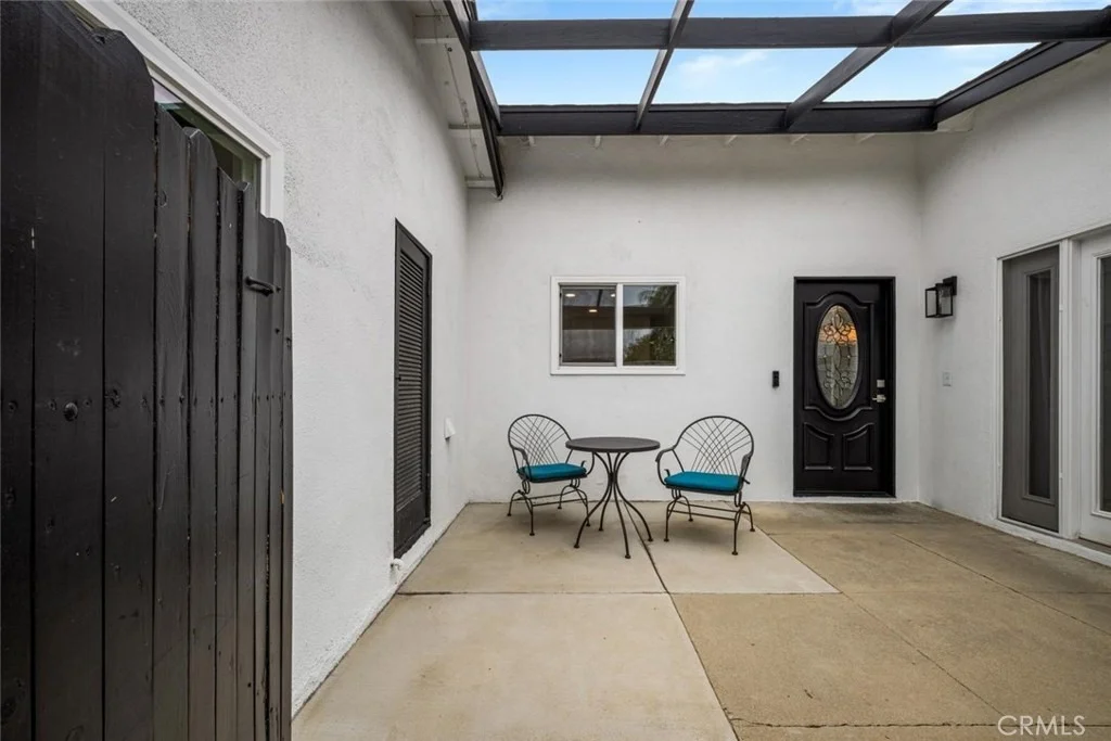 Photo of 2920 Birch Place