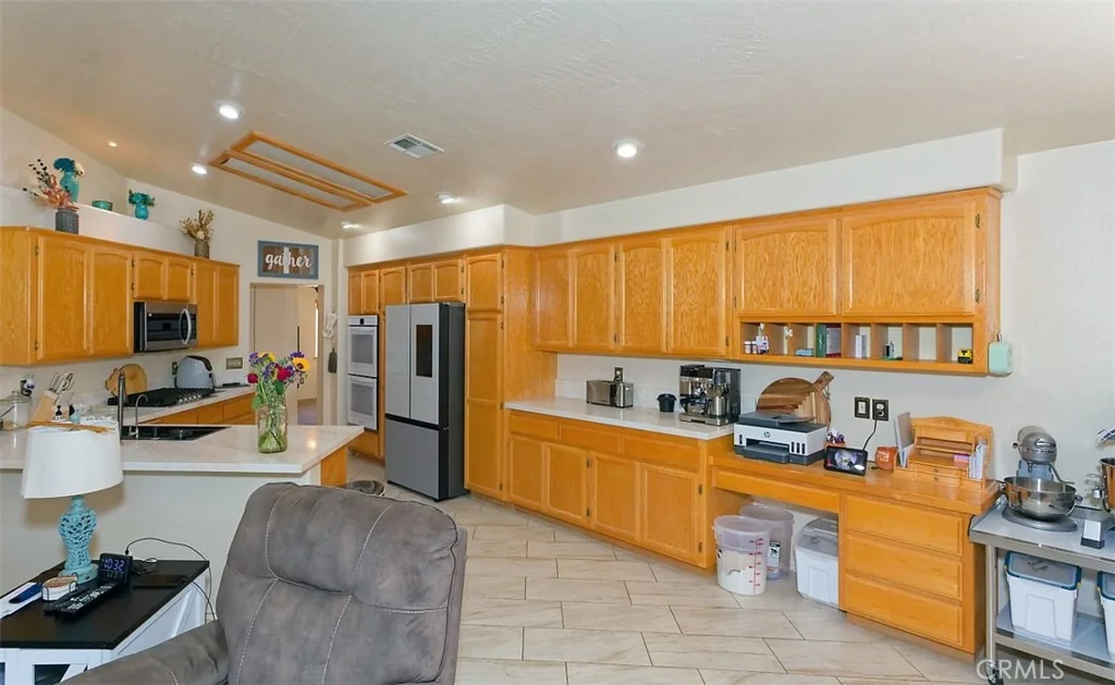 Photo of 12776 Skyline Ranch