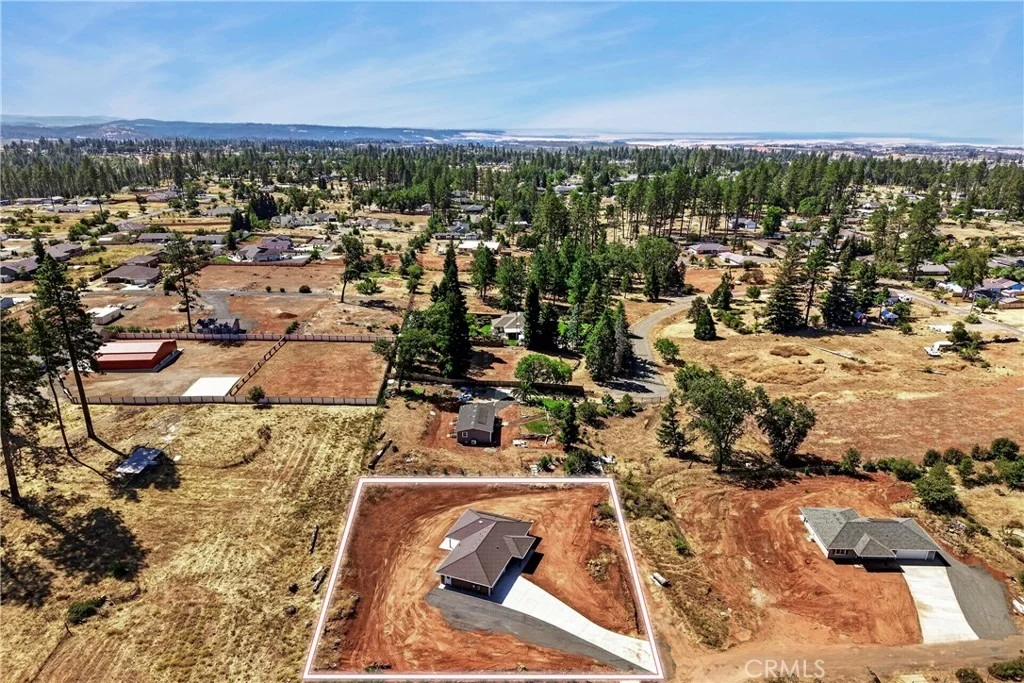 Photo of 6040 Maxwood