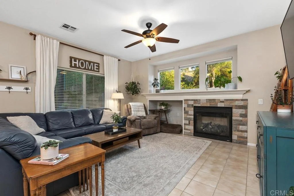 Photo of 3297 Meadow Crest Place