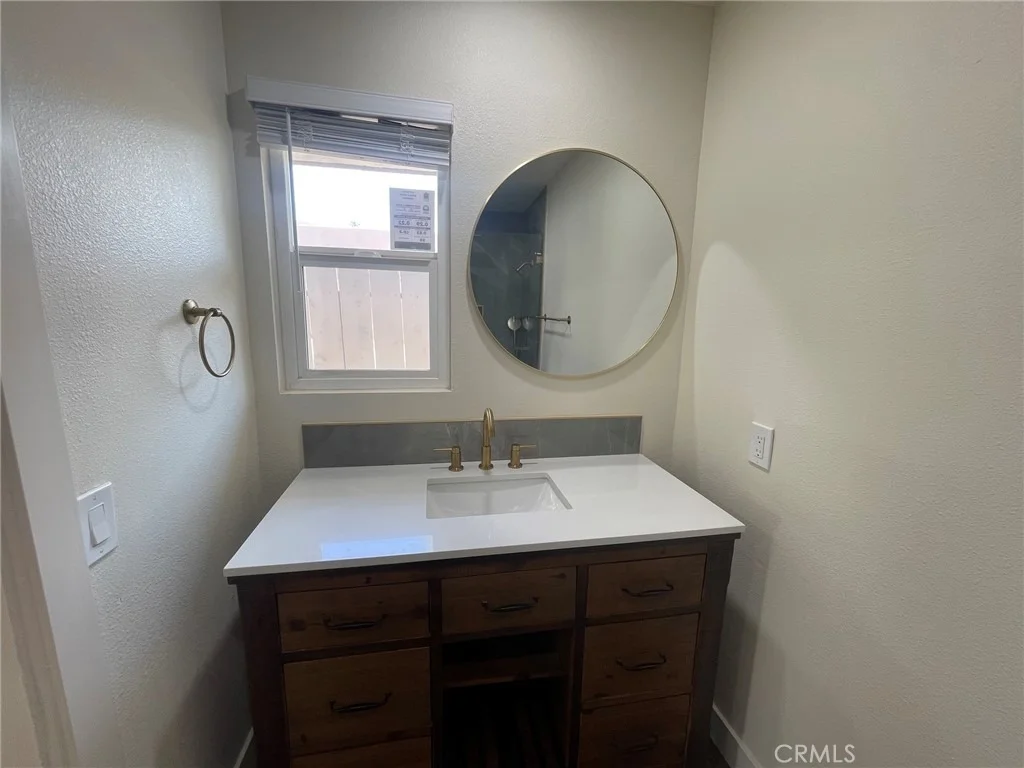 Photo of 53800 Avenida Montezuma