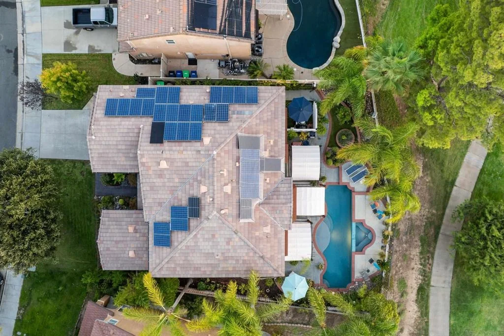 Photo of 46299 Jon William Way