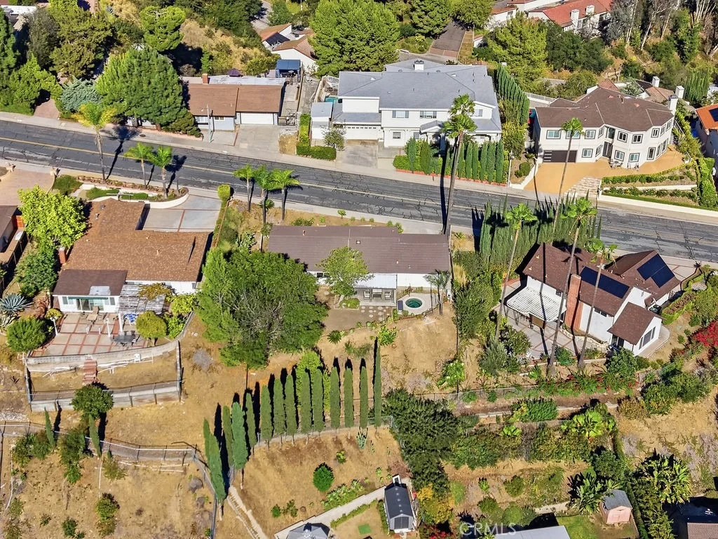 Photo of 775 Ridge Drive