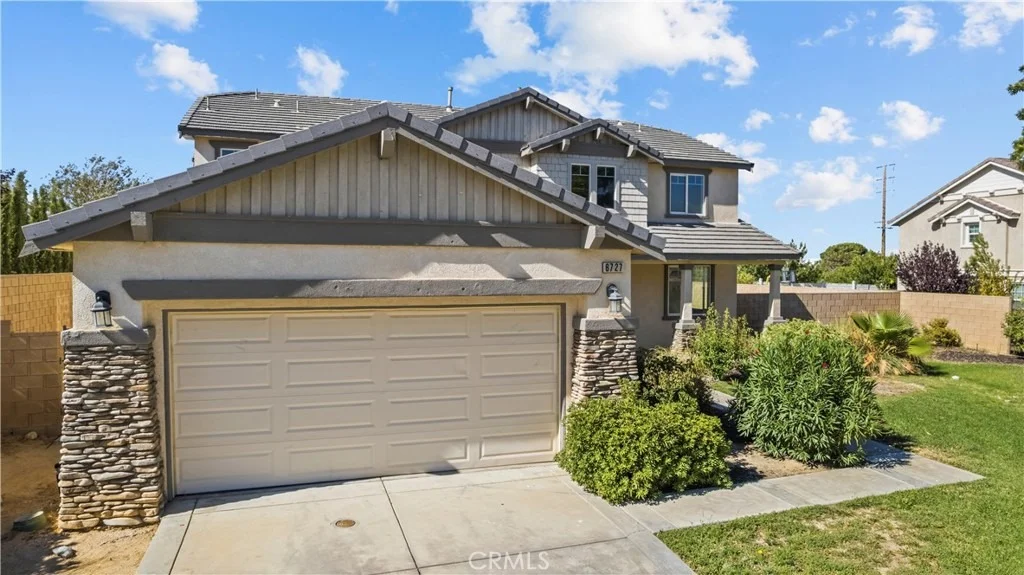 Photo of 6727 Miramar Lane