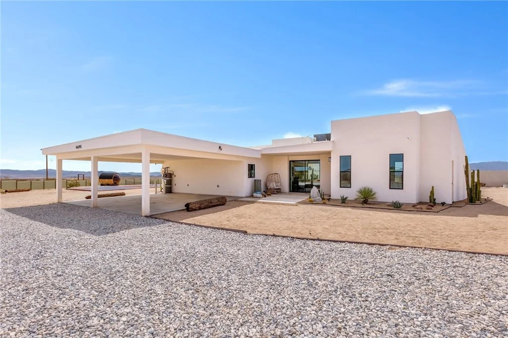 Photo of 66245 Del Oro