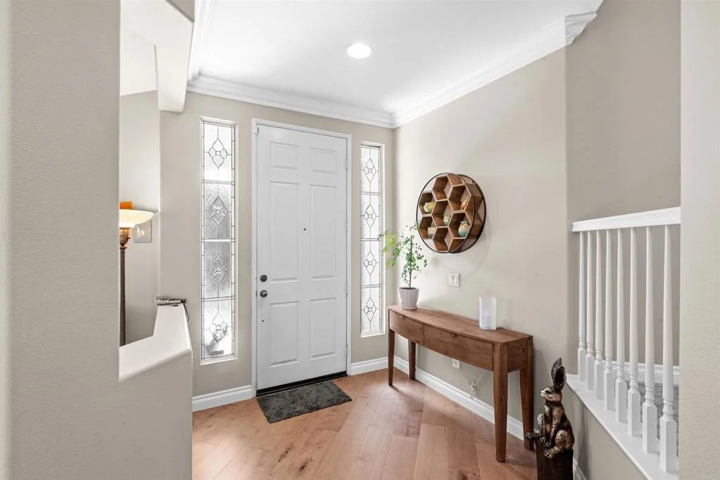 Photo of 3259 Canyon View Drive