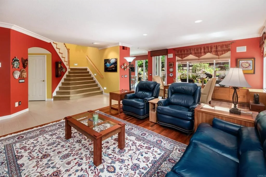 Photo of 6740 Camphor Place