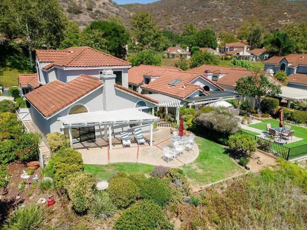 Photo of 29142 Laurel Valley Drive