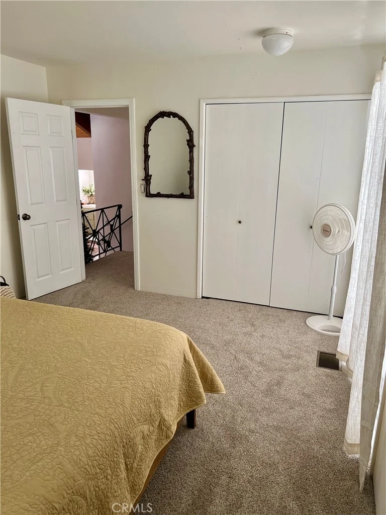 Photo of 855 Bergschrund Drive