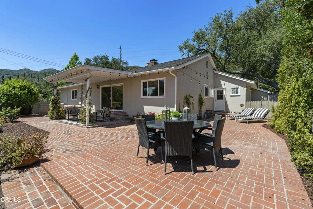 Photo of 3900 Ferntree Place