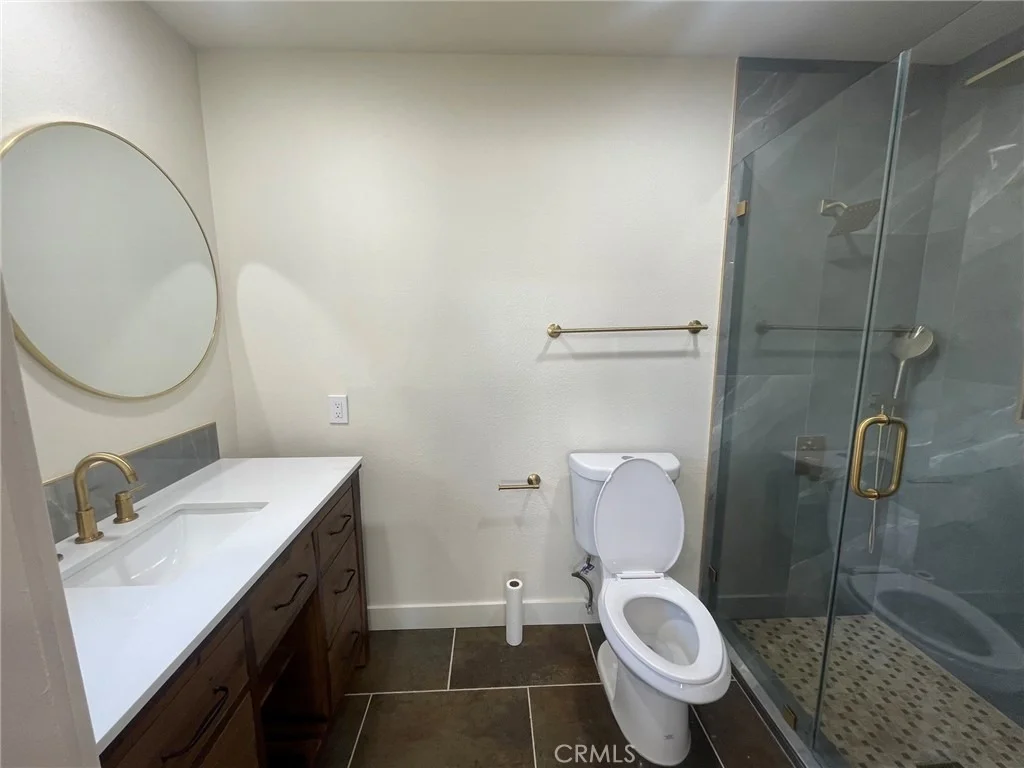 Photo of 53800 Avenida Montezuma