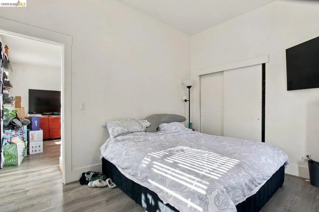 Photo of Unit 56 at 824 Peralta St