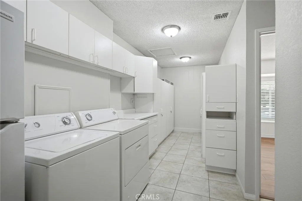 Photo of 31060 Sunset Avenue