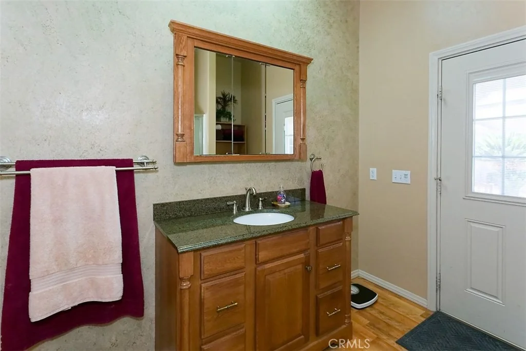 Photo of 12776 Skyline Ranch