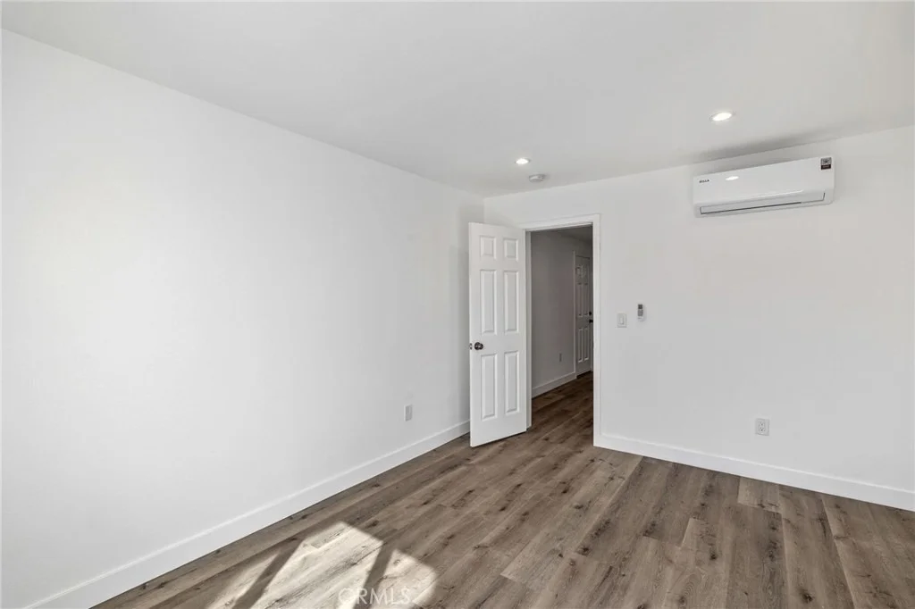 Photo of 959 2nd