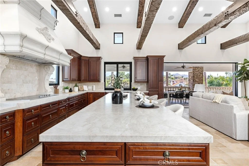 Photo of 22477 Boating Way