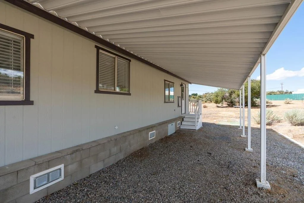 Photo of 59420 Roger Lane