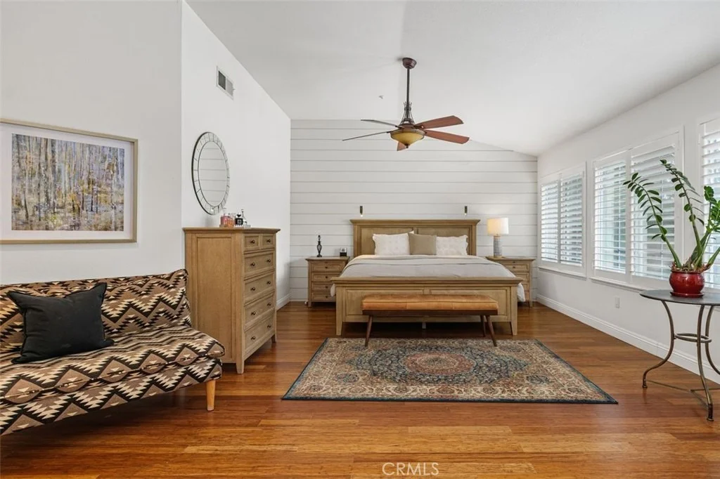 Photo of 7038 Harvest Lane