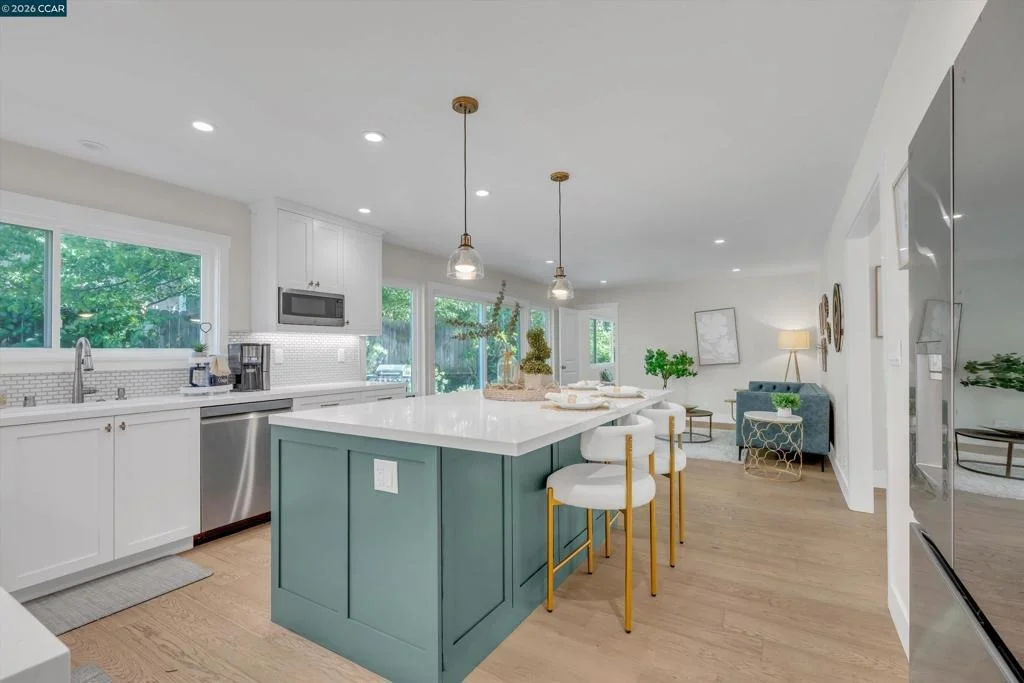Photo of 235 Appalachian Dr