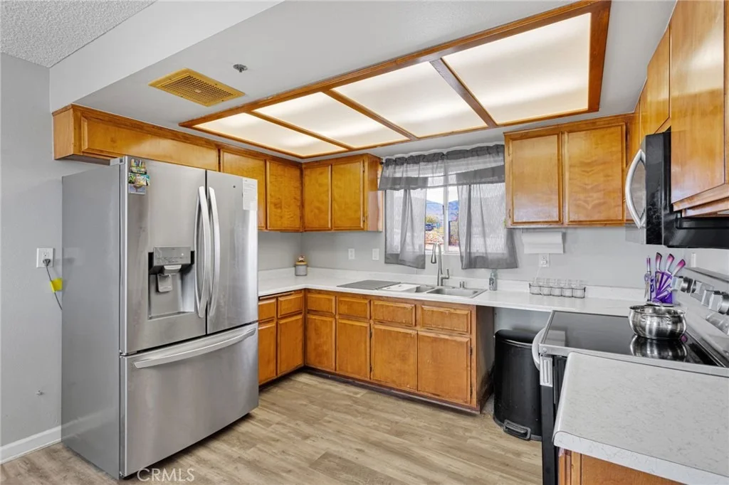 Photo of 36368 Cochise