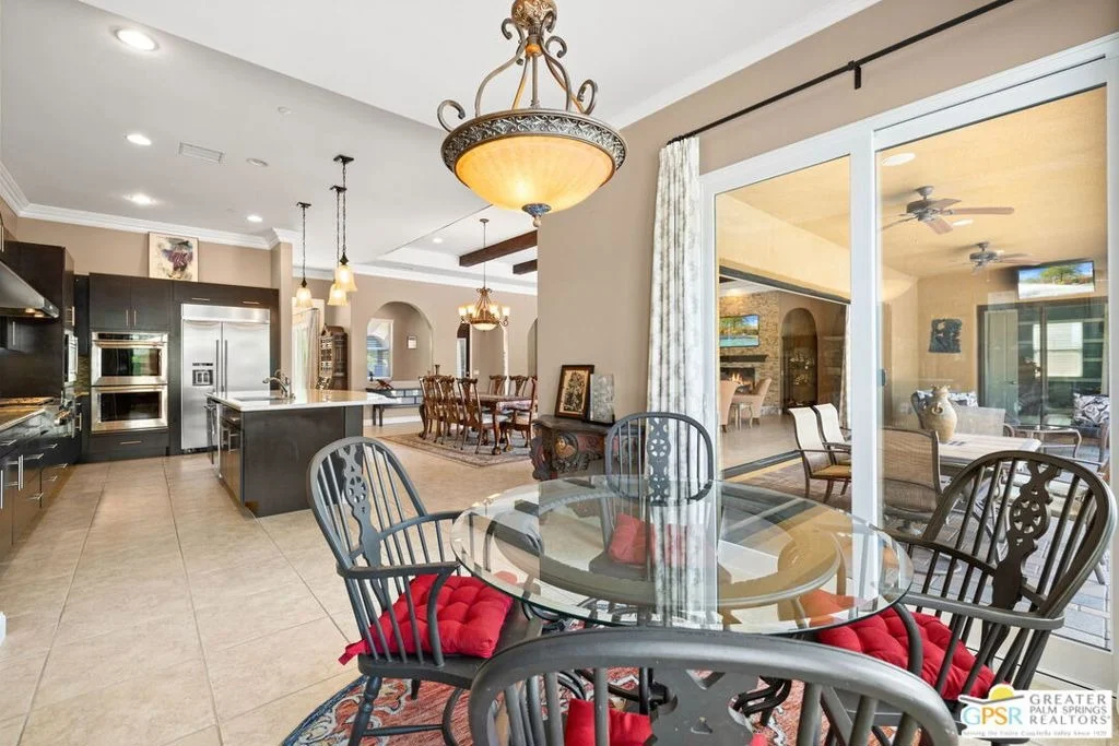 Photo of 33 Alicante Circle