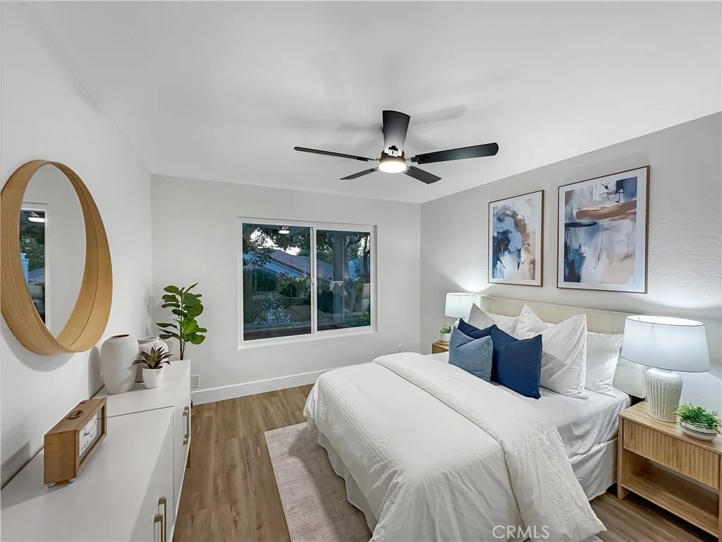Photo of 28402 Pacheco