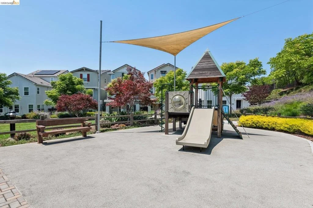 Photo of 24157 Amaranth Loop