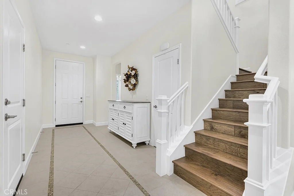 Photo of 13995 Burdock Drive