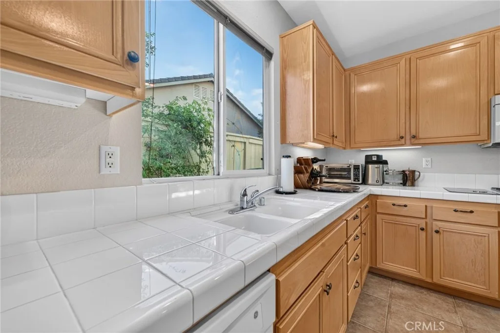 Photo of 29517 Warmsprings Drive