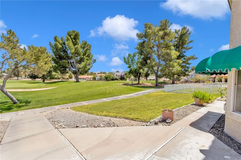 Photo of 14740 Blue Grass Drive