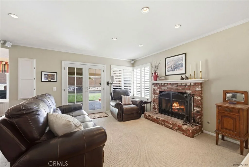 Photo of 11660 Pimlico