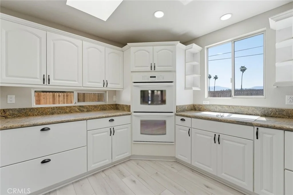 Photo of 25894 Fore Drive