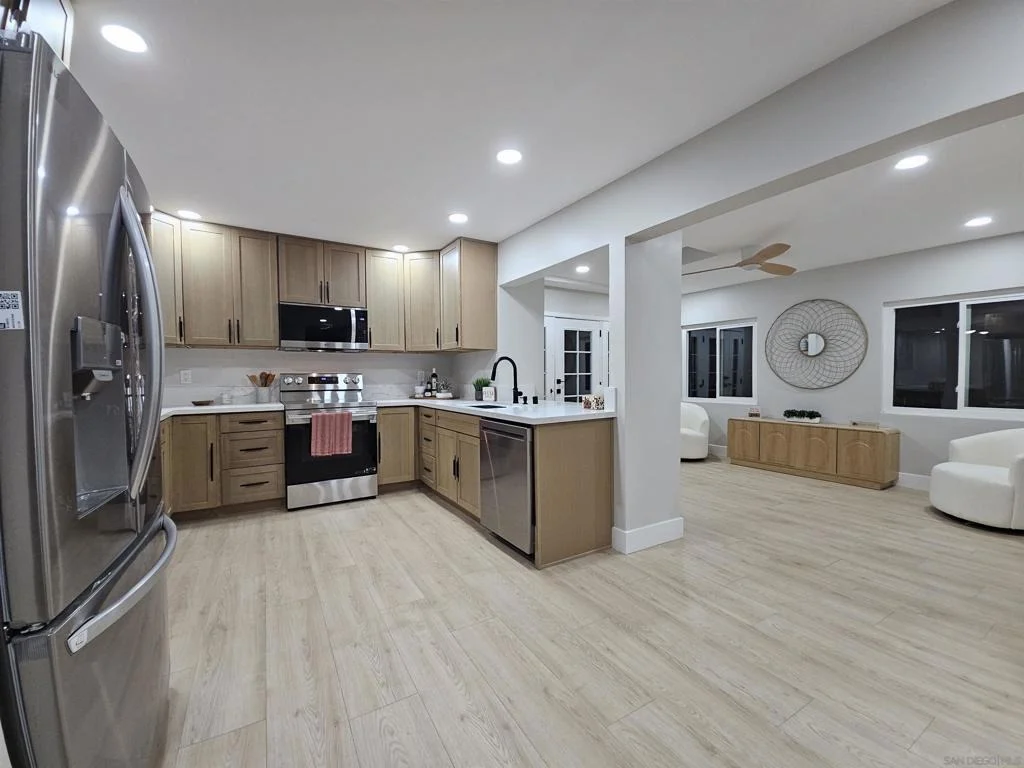 Photo of 2987 DEMETER WAY