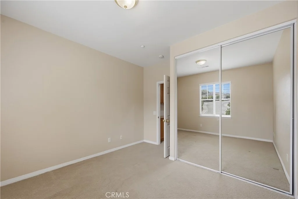 Photo of 7444 Sequoia Lane