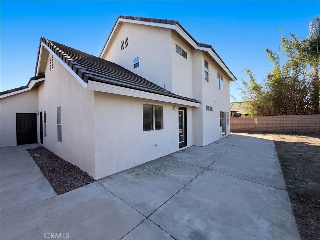 Photo of 563 Tell Lane