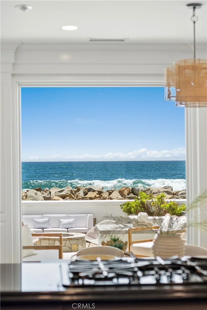 Photo of 5488 Rincon Beach Park