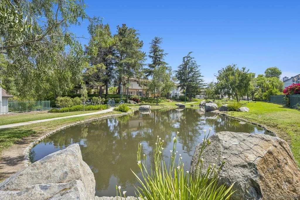 Photo of 901 Rose Arbor Drive