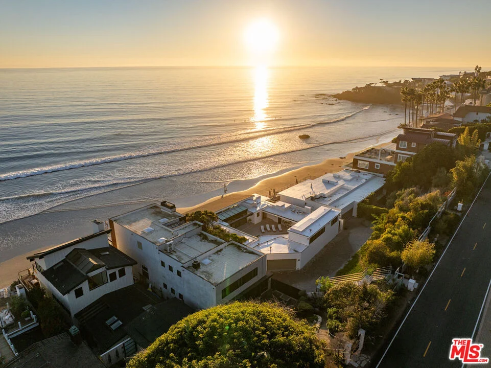 Photo of 31376 Broad Beach Road