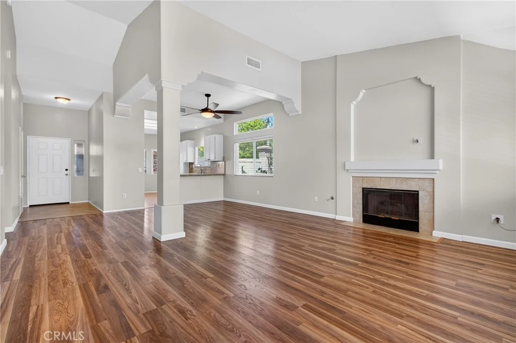 Photo of 42343 Camino Romo