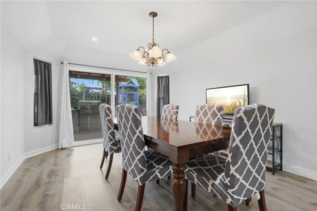 Photo of 11530 Moonridge
