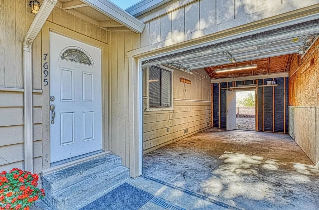 Photo of 7695 Pine Tree Way