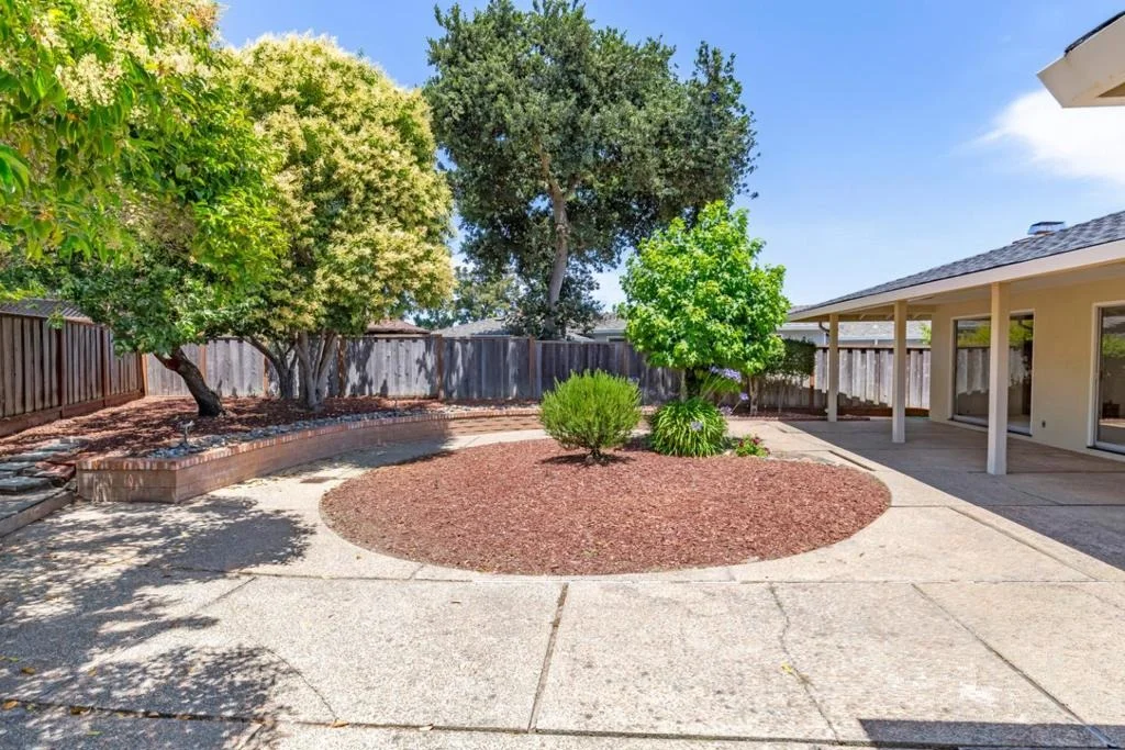 Photo of 2618 Martinez Drive