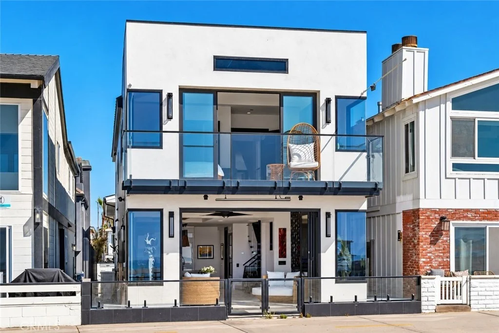 Photo of 1904 W Oceanfront