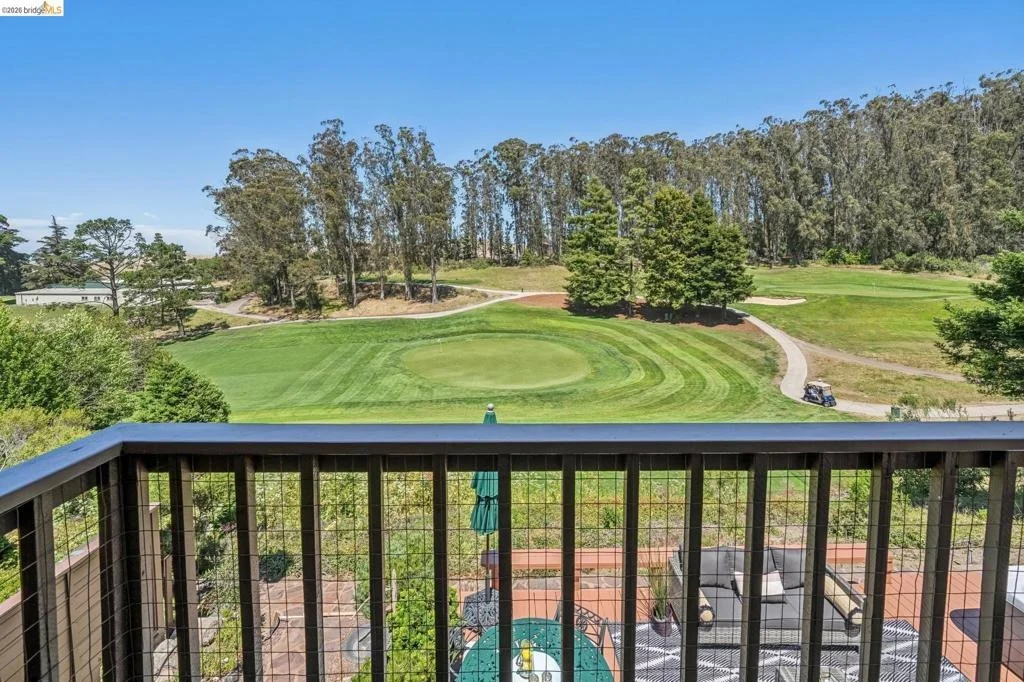 Photo of 2206 Pinehurst Court