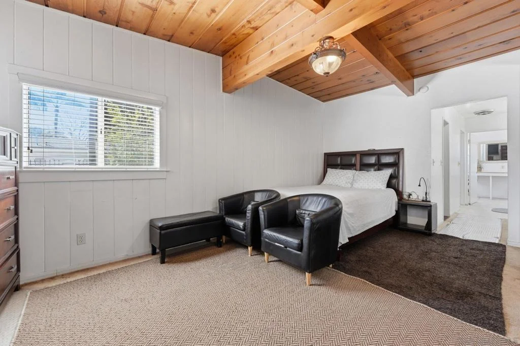 Photo of 1521 Foothill Dr